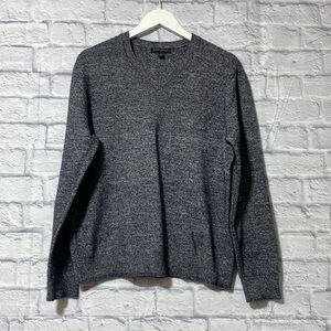 Banana republic sweater